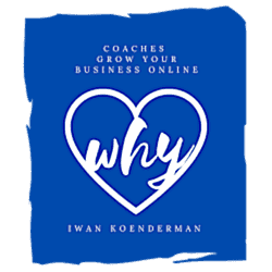 logo van Facebookgroep Coaches grow your business online logo van Facebookgroep Coaches grow your business online